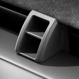 Support désodorisant<br> Tesla Model 3 Highland - Y Juniper