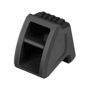 Support désodorisant<br> Tesla Model 3 Highland - Y Juniper