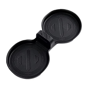 Tapis porte-gobelets<br> Tesla Model 3 Highland - Y Juniper