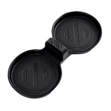 Tapis porte-gobelets<br> Tesla Model 3 Highland - Y Juniper