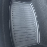 Tapis de sous-coffre arrière<br> Tesla Model 3 2024 Highland