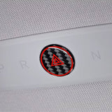 Mudguard<br> Tesla Model Y