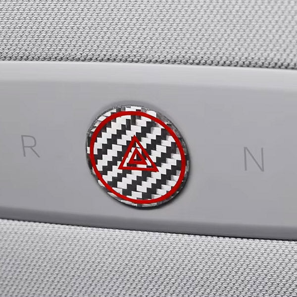 Mudguard<br> Tesla Model Y
