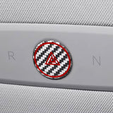 Mudguard<br> Tesla Model Y