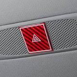 Mudguard<br> Tesla Model Y