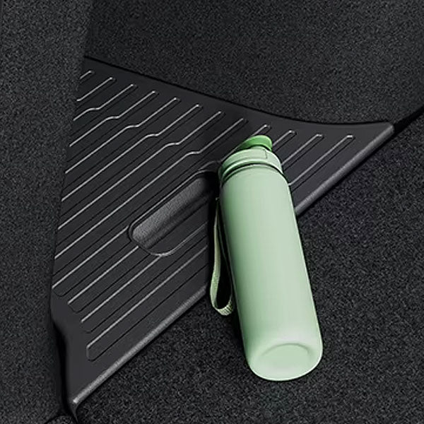 Mudguard<br> Tesla Model Y