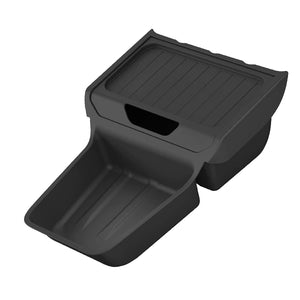 Bac rangement<br> Tesla Model Y Juniper Standard