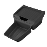 Bac rangement<br> Tesla Model Y Juniper Standard