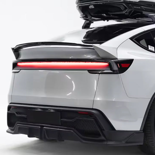 Becquet YOFER<br> Tesla Model Y Juniper