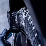 Brosse à pneu<br> Tesla Model S - 3 - X - Y