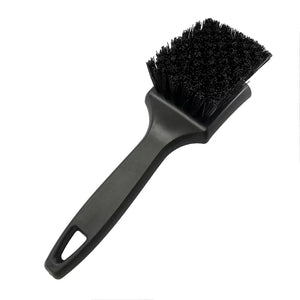 Brosse à pneu<br> Tesla Model S - 3 - X - Y