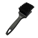 Brosse à pneu<br> Tesla Model S - 3 - X - Y