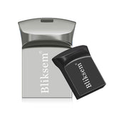 Mini-clé USB Bliksem