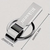 Clé USB haute vitesse Bliksem