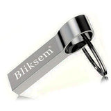 Clé USB haute vitesse Bliksem
