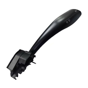 Carbon Performance spoiler<br> Tesla Model 3