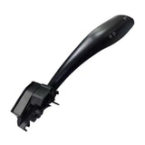 Carbon Performance spoiler<br> Tesla Model 3