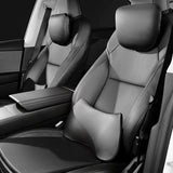Coussin siège<br> Tesla Model 3 - Y