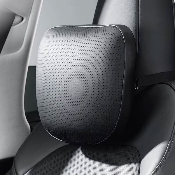 Coussin siège<br> Tesla Model 3 - Y