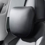 Coussin siège<br> Tesla Model 3 - Y