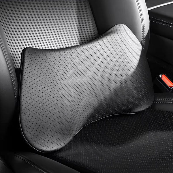 Coussin siège<br> Tesla Model 3 - Y