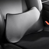 Coussin siège<br> Tesla Model 3 - Y