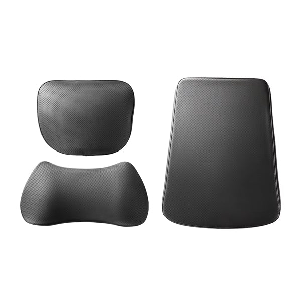 Coussin siège<br> Tesla Model 3 - Y