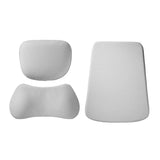 Coussin siège<br> Tesla Model 3 - Y