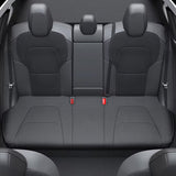 Coussin de siège ventilé<br> Tesla Model Y Juniper