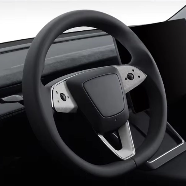 Mudguard<br> Tesla Model Y
