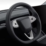 Mudguard<br> Tesla Model Y