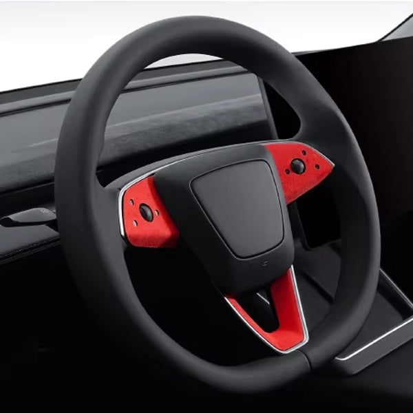Mudguard<br> Tesla Model Y