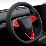 Mudguard<br> Tesla Model Y