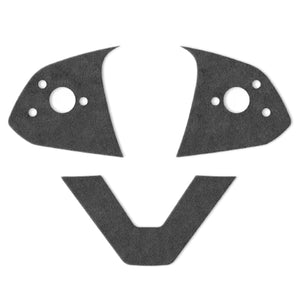 Mudguard<br> Tesla Model Y