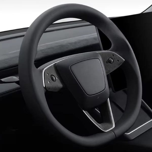 Mudguard<br> Tesla Model Y