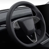 Mudguard<br> Tesla Model Y