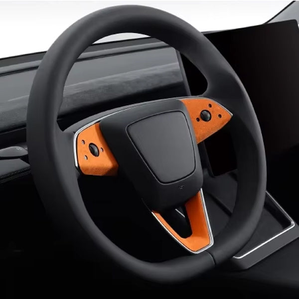 Mudguard<br> Tesla Model Y