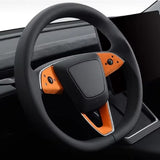 Mudguard<br> Tesla Model Y