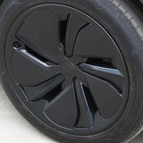 Enjoliveur Crossflow<br> Tesla Model Y Juniper