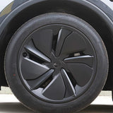 Enjoliveur Crossflow<br> Tesla Model Y Juniper