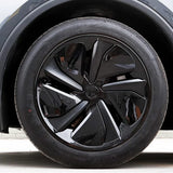 Enjoliveur Crossflow<br> Tesla Model Y Juniper