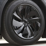 Enjoliveur Crossflow<br> Tesla Model Y Juniper