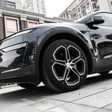 Enjoliveur Ionix<br> Tesla Model Y Juniper
