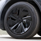 Enjoliveur Crossflow<br> Tesla Model Y Juniper