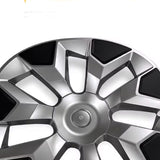 Enjoliveur Paraface<br> Tesla Model Y