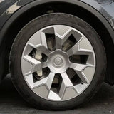 Enjoliveur Paraface<br> Tesla Model Y