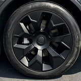 Enjoliveur Paraface<br> Tesla Model Y
