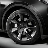 Enjoliveur Spal<br> Tesla Model Y