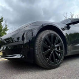 Enjoliveur Sport<br> Tesla Model 3