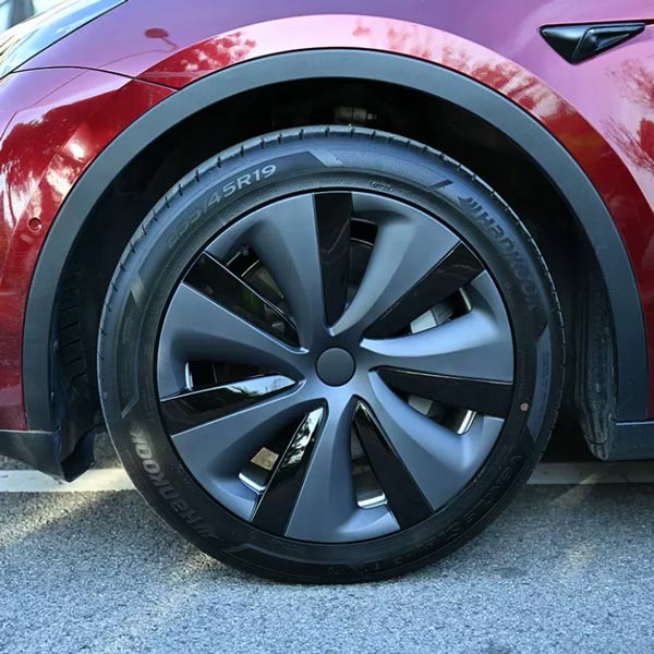 Adesivi e decalcomanie Tesla | Model Y, S, X, 3, Cybertruck
